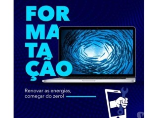 Faco currculo em PDF Duas Barras RJ Assistncia tcnica e conserto de eletrnico no [***] 