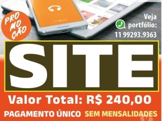 Sites Lojas Virtuais Completos Morumbi Assistncia tcnica e conserto de eletrnico no [***] 