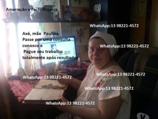 PAGUE APS RESULTADOAMOR E FINANCEIROCONSULTE GRATIS Porto Seguro BA Servicos de tarot e mapa astral no [***] 