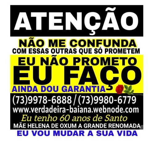 consulta-gratis-etrabalhos-pagamento-depois-73999786888-florianpolis-outros-servicos-de-tarot-e-mapa-astral-no-209753019-big-0