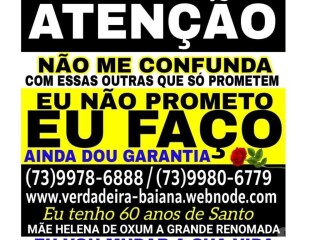 CONSULTA GRATIS eTRABALHOS PAGAMENTO DEPOIS [***] Dirceu Arcoverde Servicos de tarot e mapa astral no [***] 