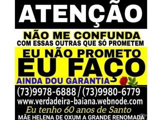 CONSULTA GRATIS eTRABALHOS PAGAMENTO DEPOIS [***] Centro de Salvador Servicos de tarot e mapa astral no [***] 