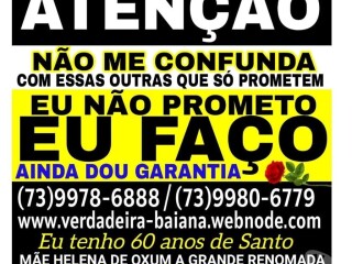 CONSULTA GRATIS eTRABALHOS PAGAMENTO DEPOIS [***] Outros Bairros Sao Paulo SP Servicos de tarot e mapa astral no [***] 