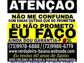 CONSULTA GRATIS e TRABALHOS PAGAMENTO DEPOIS [***] Barra de Sao Miguel AL Servicos de tarot e mapa astral no [***] 