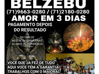 AMARRAO AMOROSA EM 3 DIAS [***] PAGAMENTO DEPOIS Natal Centro Servicos de tarot e mapa astral no [***] 