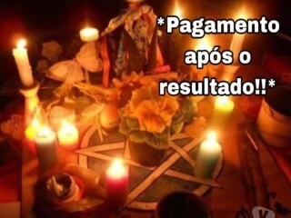 AMARRAO AMOROSA FORTE INFALVEL RESULTADO 3 DIAS Manaus AM Servicos de tarot e mapa astral no [***] 