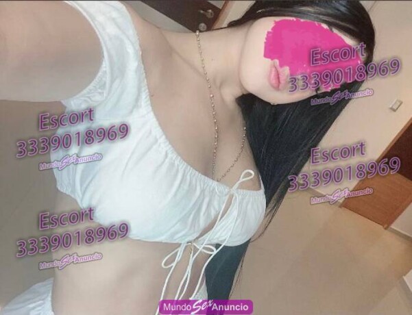 soy-una-chica-independiente-sper-sexi-en-guadalajara-jalisco-3339018969-big-1