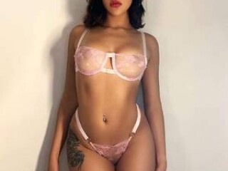 Hola mis amores mi nombre es denise una chica real sin tapu en Puebla [***] 