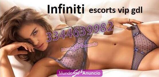 infiniti-escorts-gdl-3344639982-aceptamos-tarjetas-de-c-y-d-en-guadalajara-jalisco-3344639982-big-0