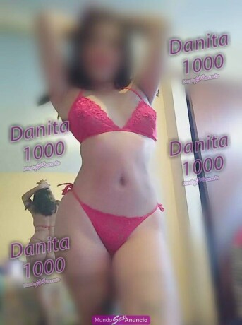 dana100-en-mi-departamento-tu-eliges-en-tijuana-baja-california-6634586061-big-0