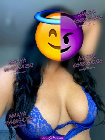 coquete-y-sensual-ven-a-extasiarte-de-placer-rico-y-placente-en-tijuana-baja-california-6648034298-big-2