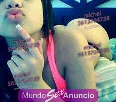 estudiante-chica-escot-de-lujo-a-tu-alcance-en-ciudad-de-mxico-df-distrito-federal-5613704738-big-0