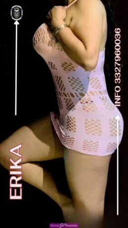 erika-tu-madurita-experimentada-sexy-el-mejor-trato-en-guadalajara-jalisco-3327960036-big-0