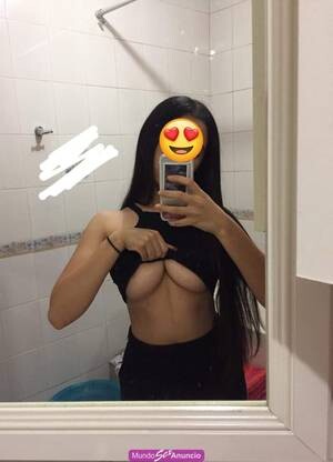 hermosa-super-caliente-con-perrito-jugueton-y-mojaditoact-en-acatzingo-puebla-2214040775-big-0