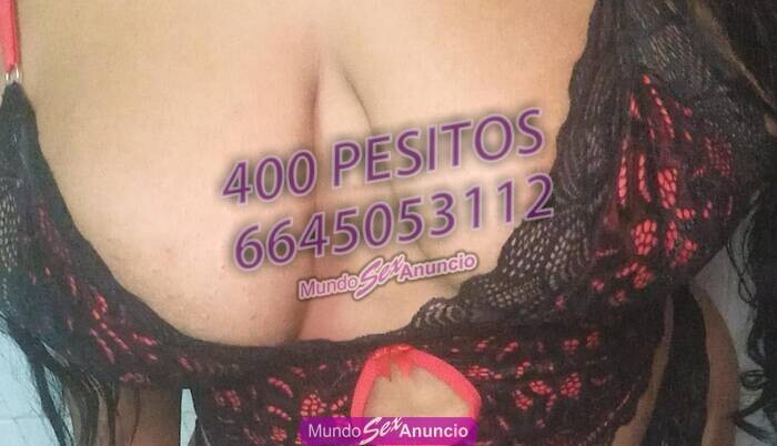 400-desde-600am-a-8pm-para-rica-deslechada-garantizada-en-tijuana-baja-california-6645053112-big-1