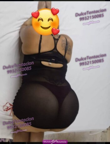 yareli-cuenta-con-lugar-700-la-hora-en-villahermosa-tabasco-9932150085-big-1