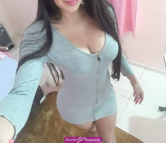 elissa-una-jalisciense-ardiente-en-irapuato-guanajuato-4623400832-big-0