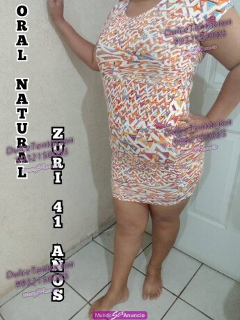 zuri-41-aos-750-la-hora-nueva-en-el-ambiente-en-villahermosa-tabasco-9932150085-big-3