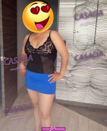 casaday-con-ganas-de-cojer-con-hombres-maduros-como-tu-en-puebla-2225476890-big-0