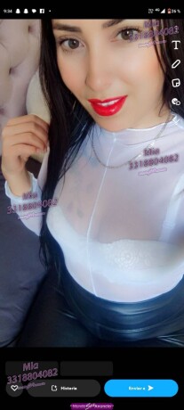 hola-soy-britany-canchonda-en-guadalajara-jalisco-3318804082-big-1