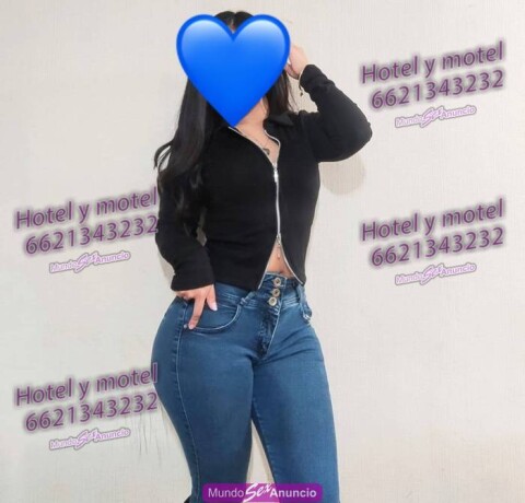 soy-genesis-carita-de-angel-y-cuerpo-de-diosa-en-naucalpan-de-jurez-estado-de-mxico-5560740180-big-3