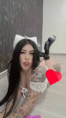 busco-mujeres-para-videollamada-sexo-telfonico-soy-hombr-en-ciudad-de-mxico-df-distrito-federal-5633749016-big-1