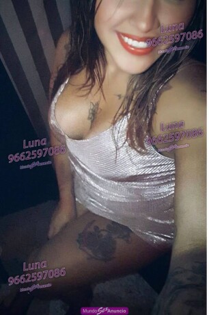 promocin-papi-sexo-duro-rico-y-tupido-con-amiga-muy-guapa-en-cancun-quintana-roo-9662597086-big-2