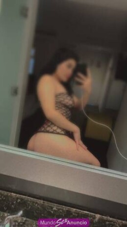 luna20-anosanaltriosvente-en-mi-boquita-en-tijuana-baja-california-6647683270-big-1