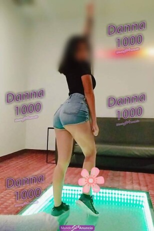 danna-nuevarecien-llegada1000-en-mi-depa-en-tijuana-baja-california-6646967381-big-0