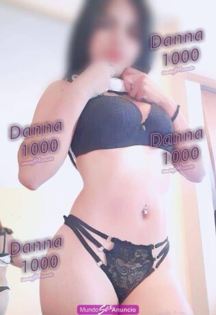 danna-nuevarecien-llegada1000-en-mi-depa-en-tijuana-baja-california-6646967381-big-1