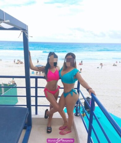 lesbian-show-en-trio-mi-amiga-y-yo-hacemos-de-todo-en-cancun-quintana-roo-9987155540-big-0