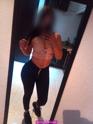 disponible-bebe-en-campeche-9811820823-big-3