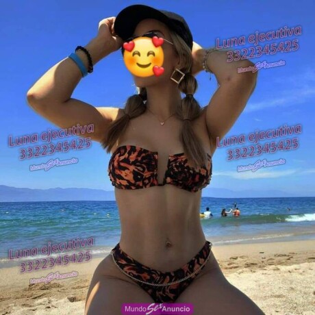 luna-complaciente-amp-sensual-juguetona-y-divertida-sin-prisas-en-guadalajara-jalisco-3322345425-big-3