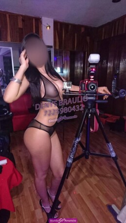 actriz-porno-busco-chico-tros-denys-alybraulio-7225980432-en-toluca-estado-de-mxico-7225980432-big-0