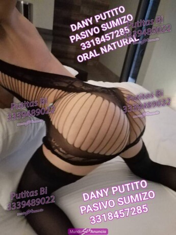 lore-casada-nalgona-muy-putita-dany-pasivo-sumizo-en-guadalajara-jalisco-3339489022-big-2