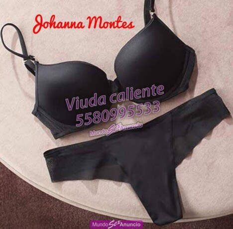 escort-viudita-buscando-sexo-en-ciudad-de-mxico-df-distrito-federal-5580995533-big-2