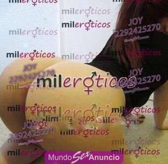 joyhermosa-fina-delgada-nalgona-bonito-rostroconoceme-en-veracruz-2292425270-big-1