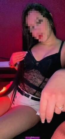 papi-solo-por-hoy-una-hora-en-1300-en-ciudad-de-mxico-df-distrito-federal-5570514815-big-1