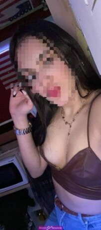 hermosa-aitana-nueva-jovencita-en-puerto-vallarta-jalisco-3221317997-big-3