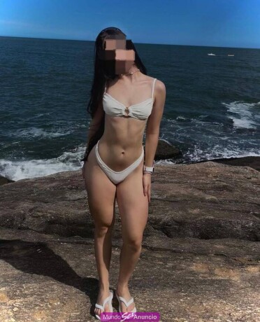 hermosa-aitana-nueva-jovencita-en-puerto-vallarta-jalisco-3221317997-big-0