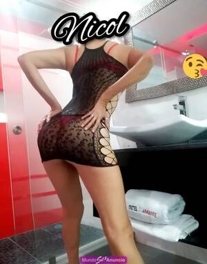 nicol-flaquita-deliciosa-disponible-ahorita-para-ti-en-tuxtla-gutirrez-chiapas-9612744139-big-2