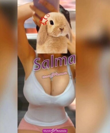 salma-jovencita-en-naucalpan-de-jurez-estado-de-mxico-5626020589-big-0