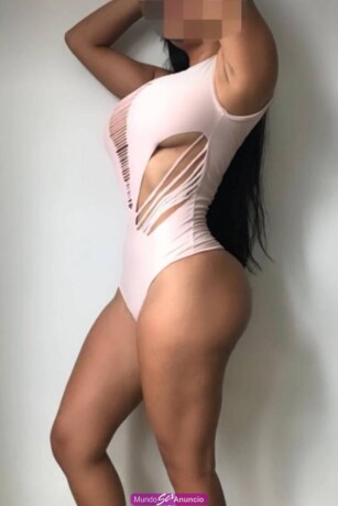 colombiana-servicio-altos-niveles-ejecutivos-en-tlaxcala-4434396469-big-1