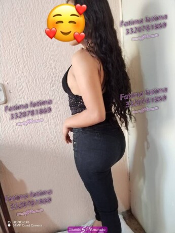 fatima-19-aos-jovencita-y-apretadita-en-guadalajara-jalisco-3324460756-big-1