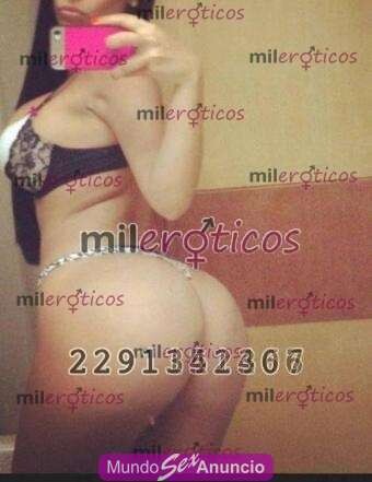 desiree-100-hermosa-delgada-y-real-229-1342307-en-veracruz-2291342307-big-3