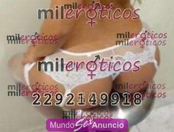 joyhermosa-fina-delgada-nalgona-bonito-rostroconoceme-en-boca-del-ro-veracruz-2292425270-big-3