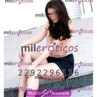 100-garantizado-aqui-si-te-llegara-una-preciosa-werita-en-boca-del-ro-veracruz-2292296116-big-0