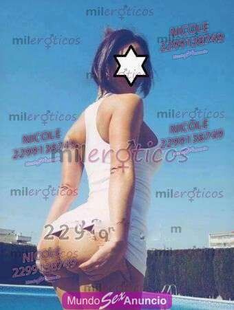 nicolepreciosa-delgada-muy-nalgona-229-9138749-en-boca-del-ro-veracruz-2299138749-big-2