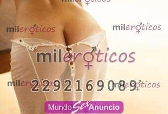 sin-mentir-preciosa-delgada-100-real-chica-de-russia-en-veracruz-2292169089-big-2