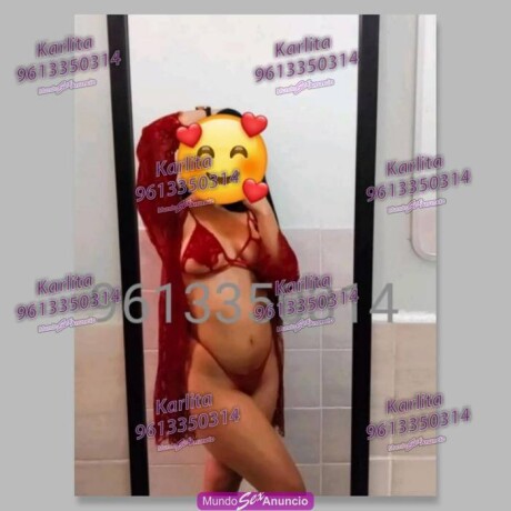 karlita-una-hermosa-edecn-de-23-aos-en-tuxtla-gutirrez-chiapas-9612415691-big-0